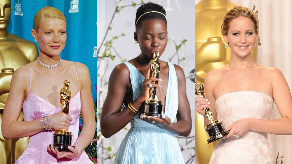 “Where Do I Go From Here?”