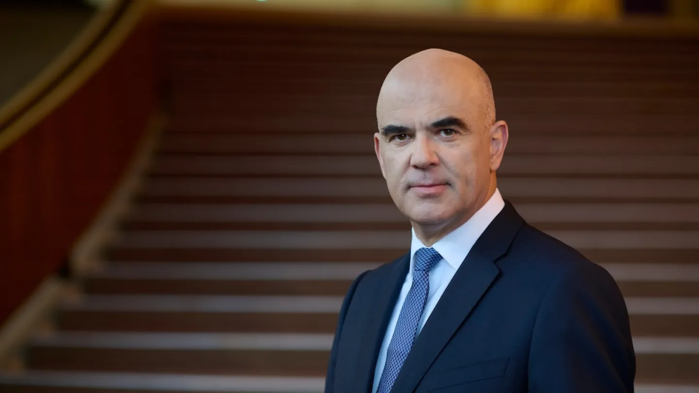 Historic European Co-Production Agreement Unveiled at Series Mania