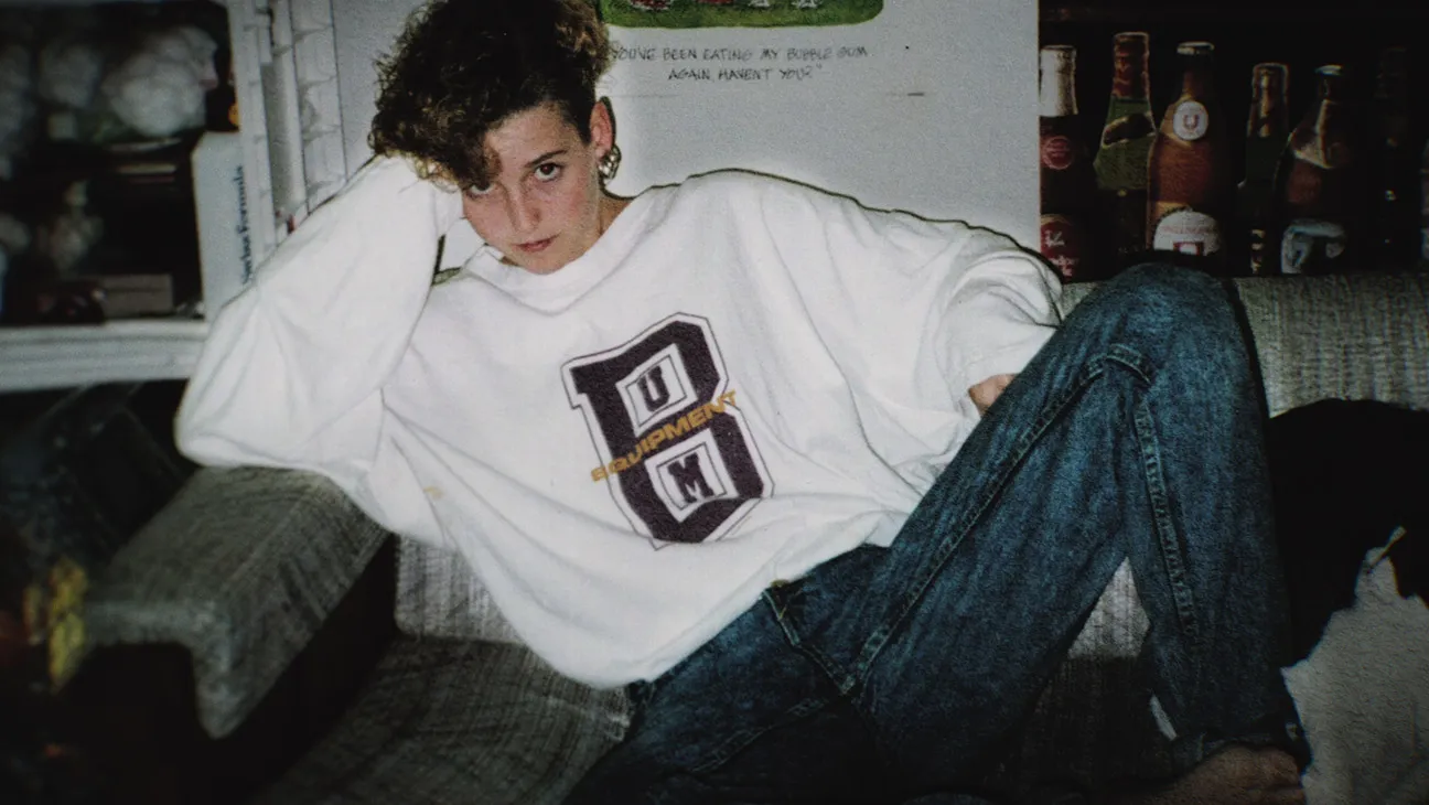 ‘Amy Bradley Is Missing’ Director Shares Latest Findings (Exclusive)