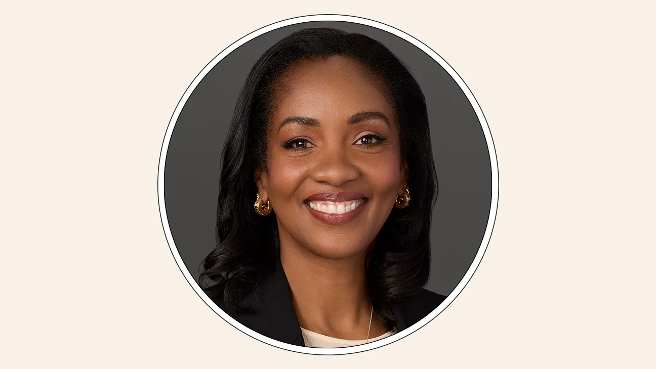 Atiya Henry Named Head of Production for Disney Branded TV