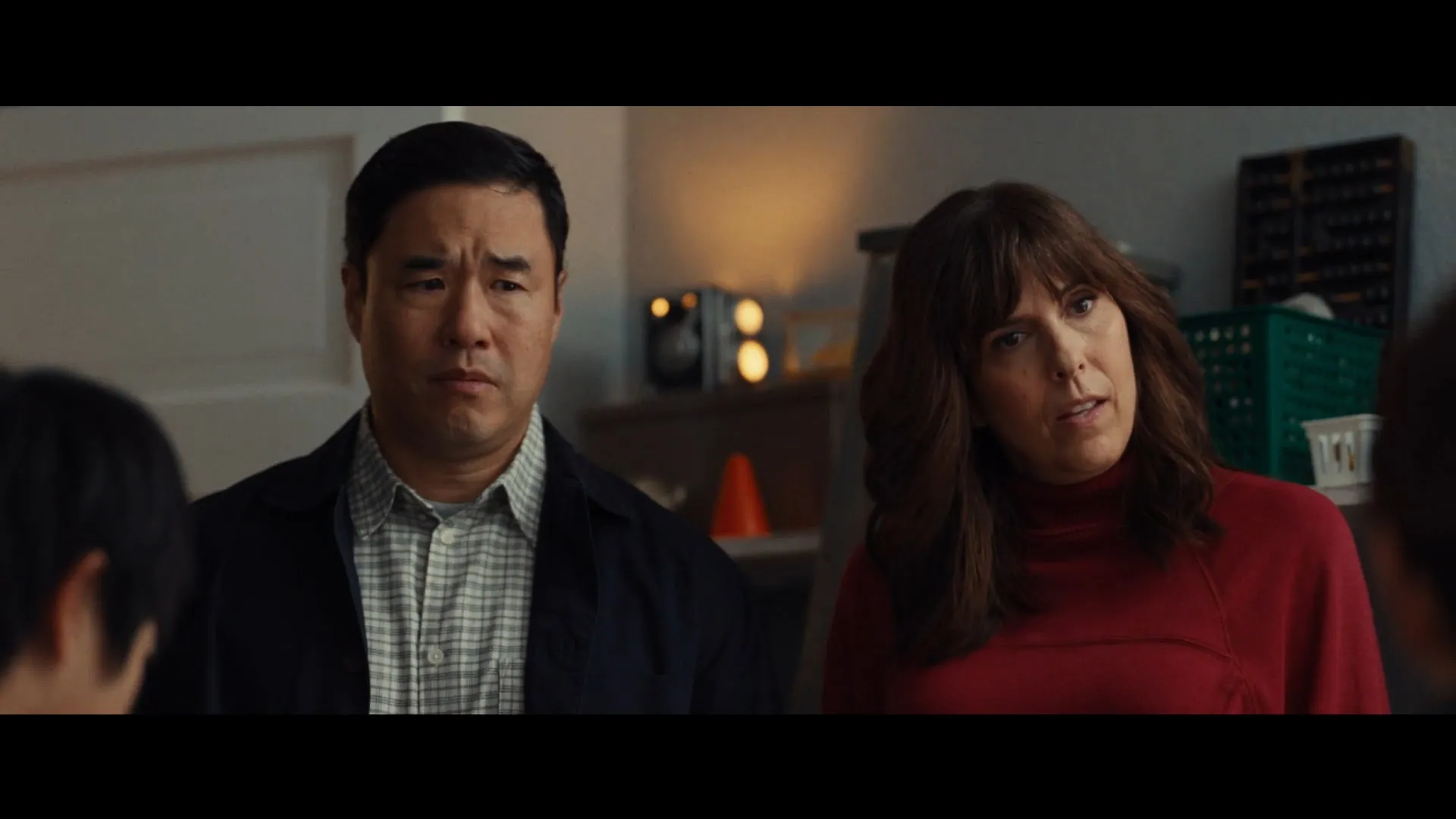 Director Will Ropp Interview on SXSW High School Comedy Brian