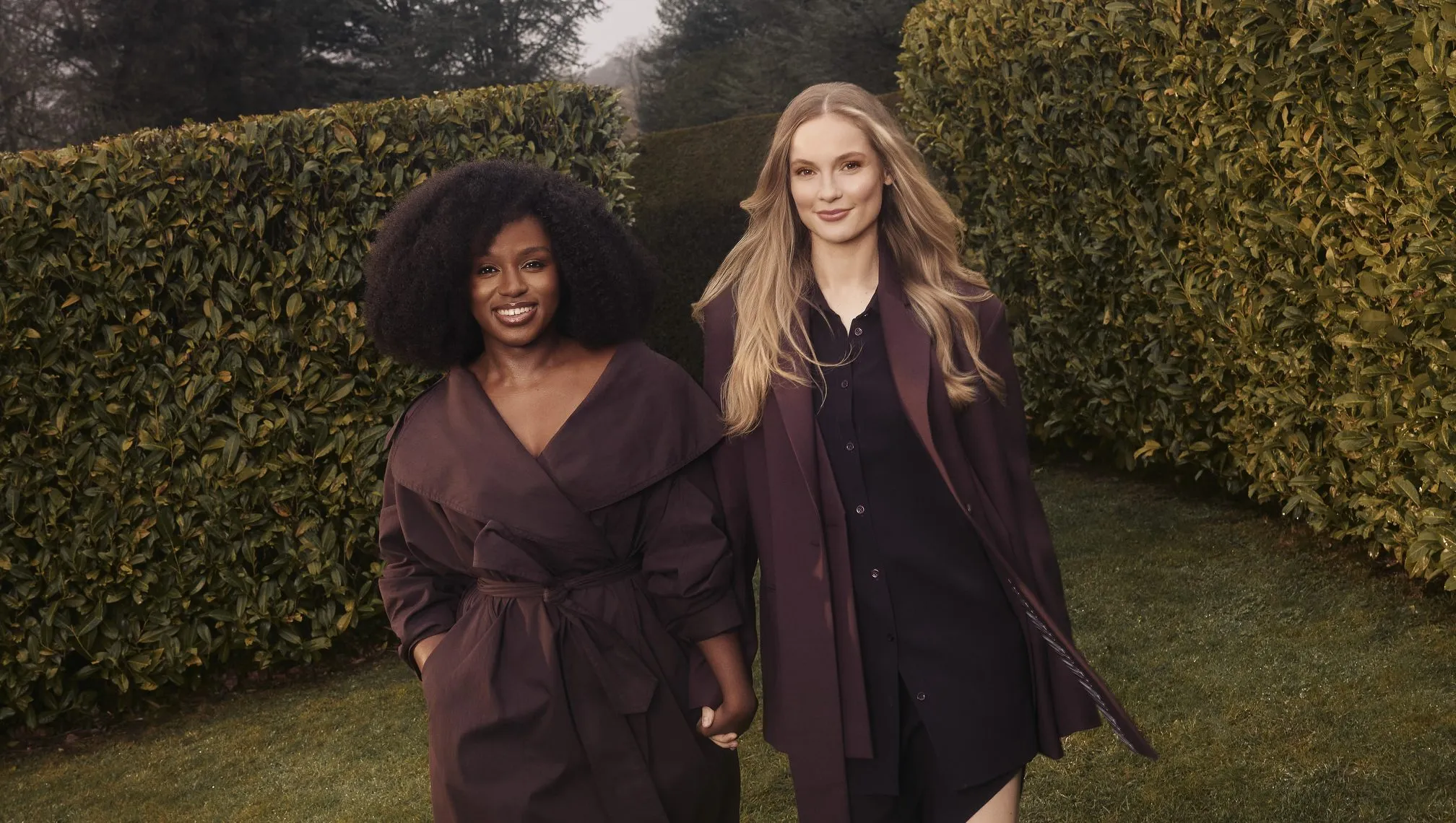 Updates on Trailer, Cast & When it’s Coming Out – Hollywood Life