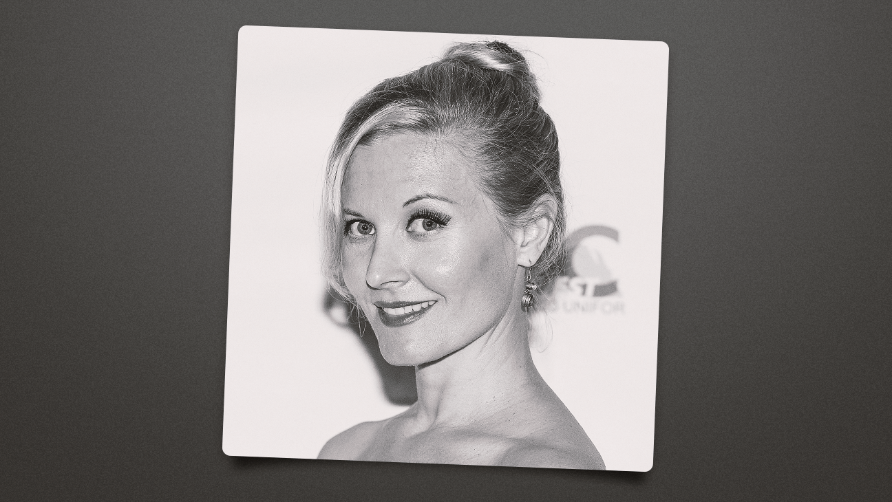 iZombie and Supernatural Actress Was 51