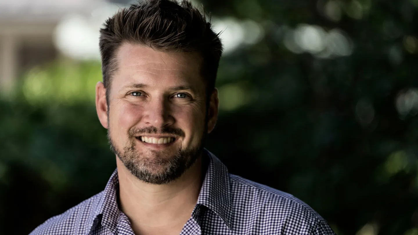 The Mediapro Studio Heads to Canada For New Unscripted Series Production