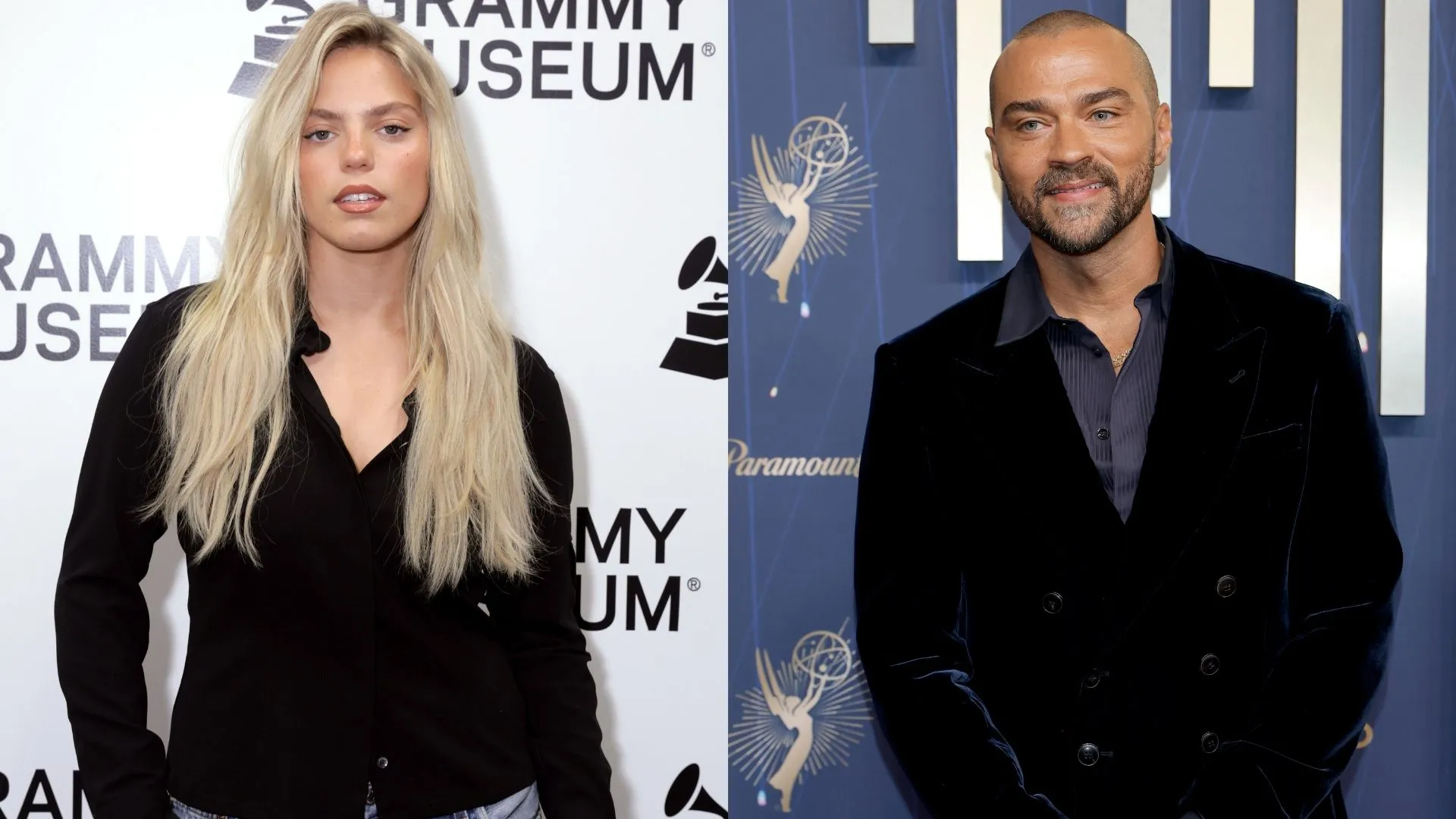 Release Date, Cast & More Updates – Hollywood Life