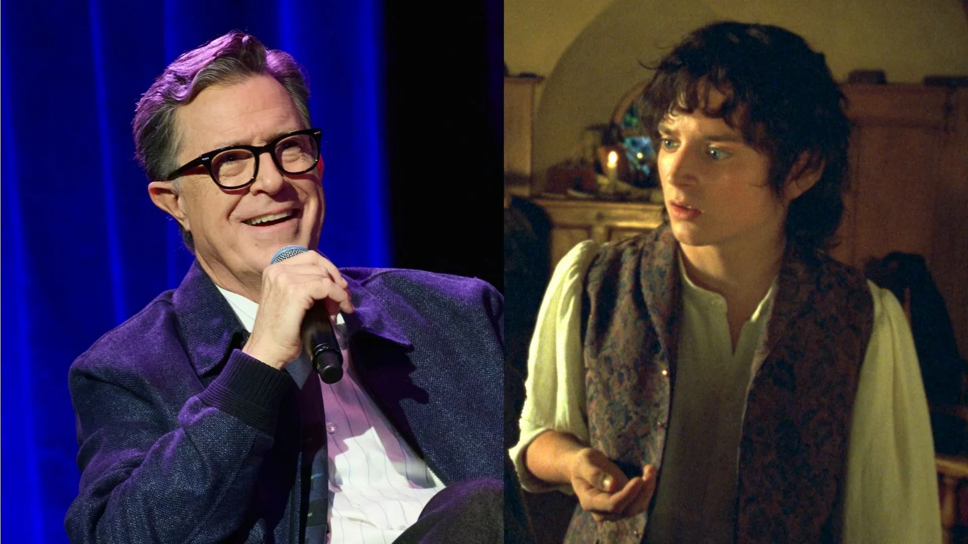 Cast, Plot, Release Date – Hollywood Life