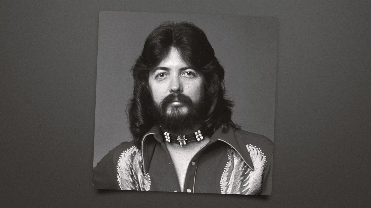 Seals & Crofts Co-Founder Was 87