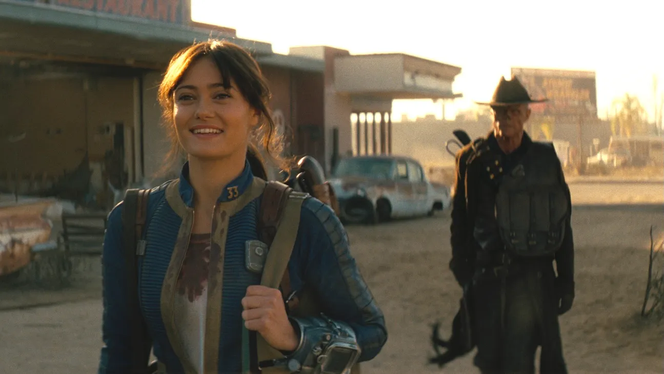 Amazon Claims 83 Million Viewers