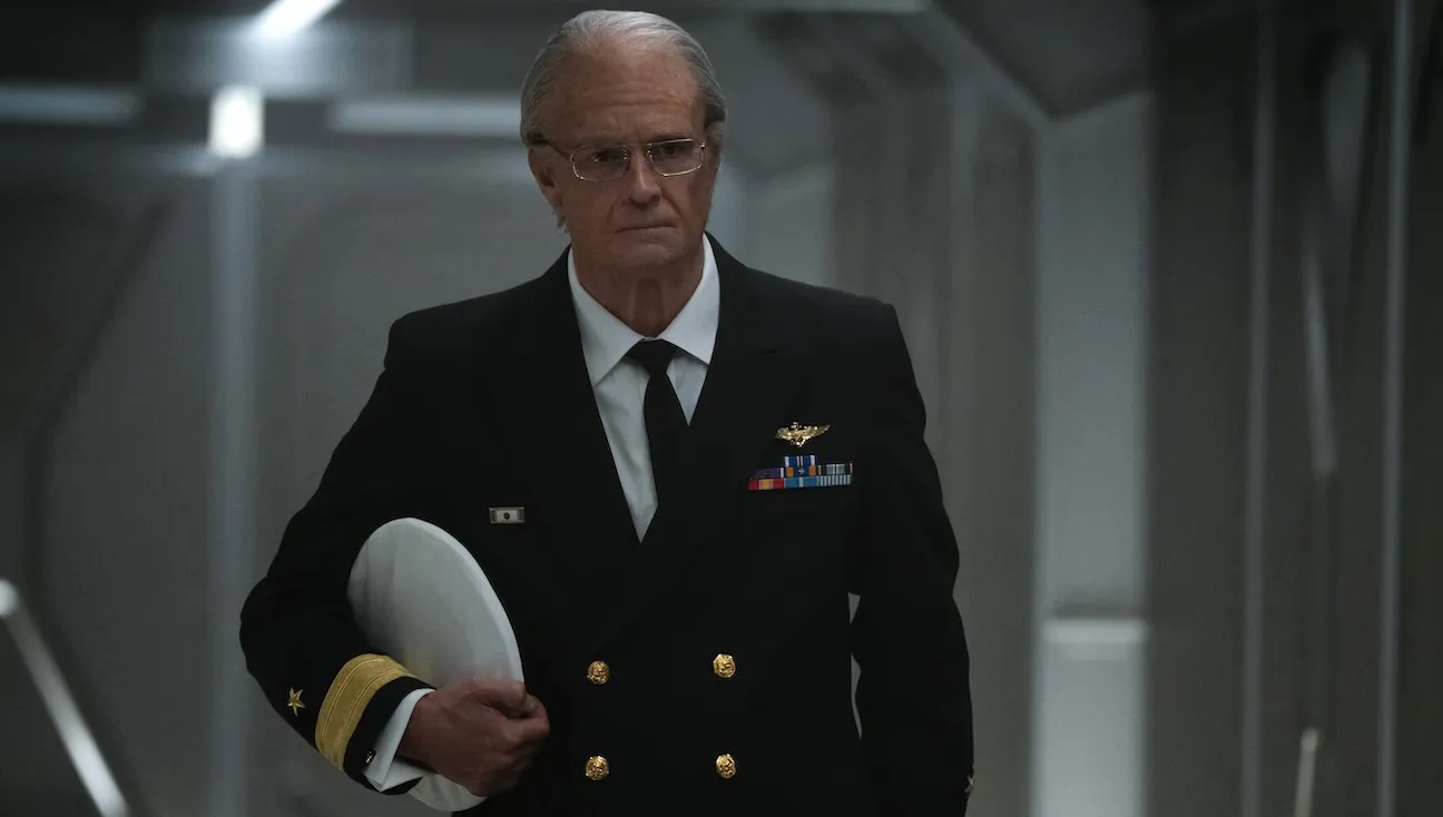 ‘For All Mankind’ Ending With Season 6 at Apple TV