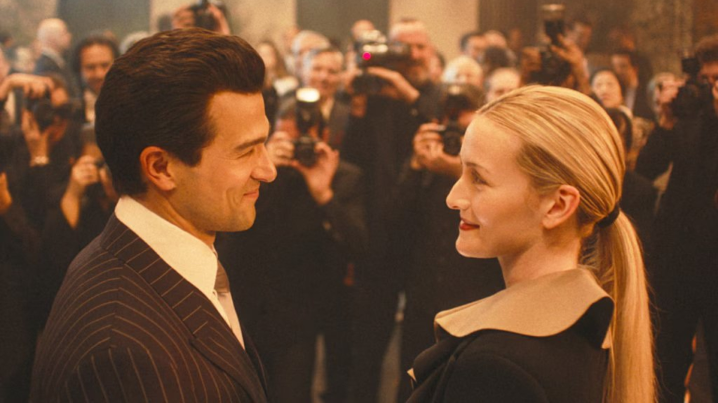 Insider’s Reaction After JFK Jr. Plane Crash