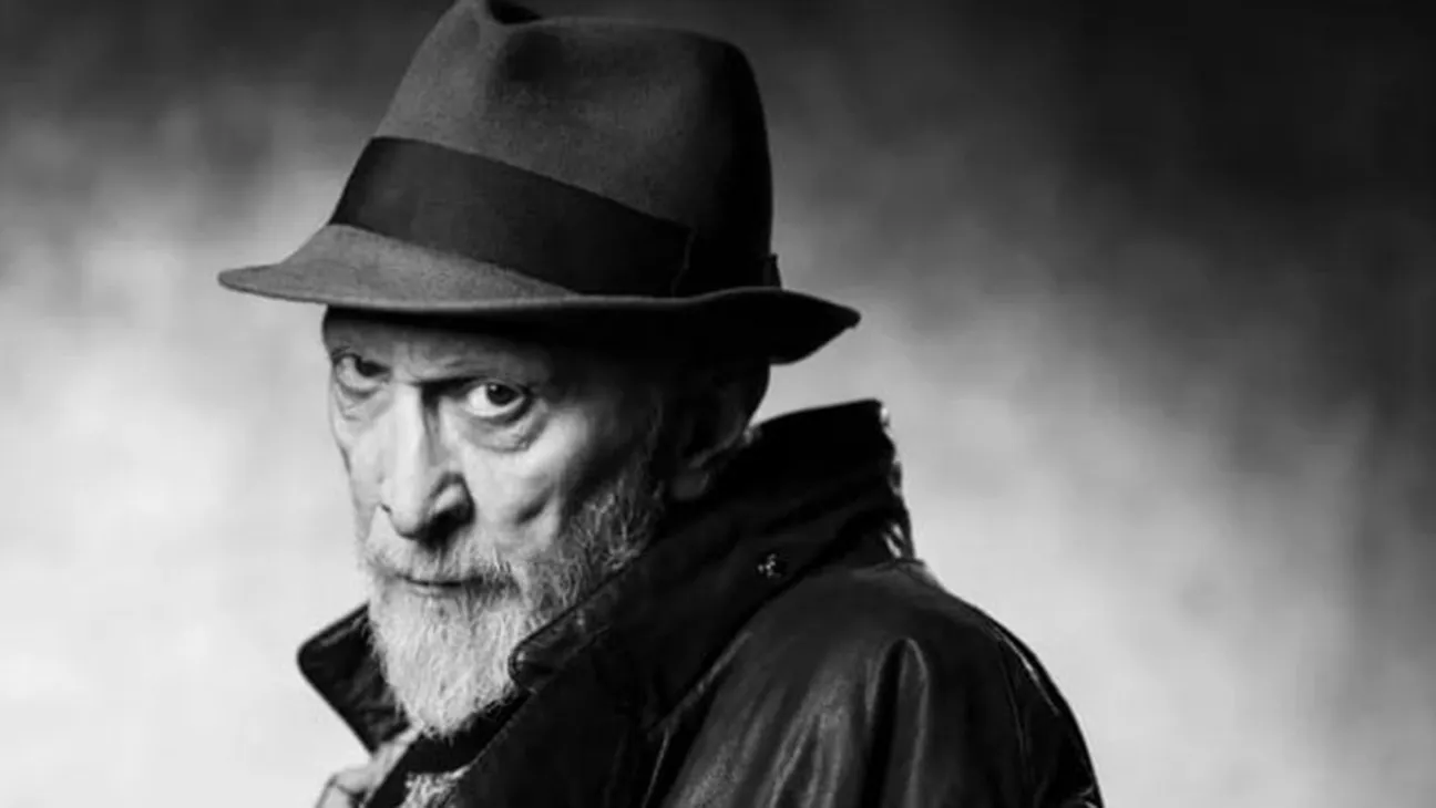 Frank Miller Draws First Teenage Mutant Ninja Turtles Cover