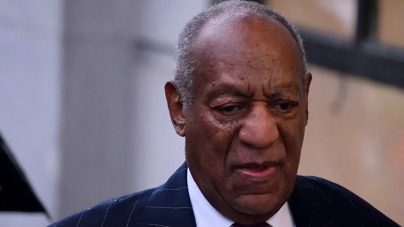Bill Cosby to Pay At Least $19 Million After Losing Sex Assault Case