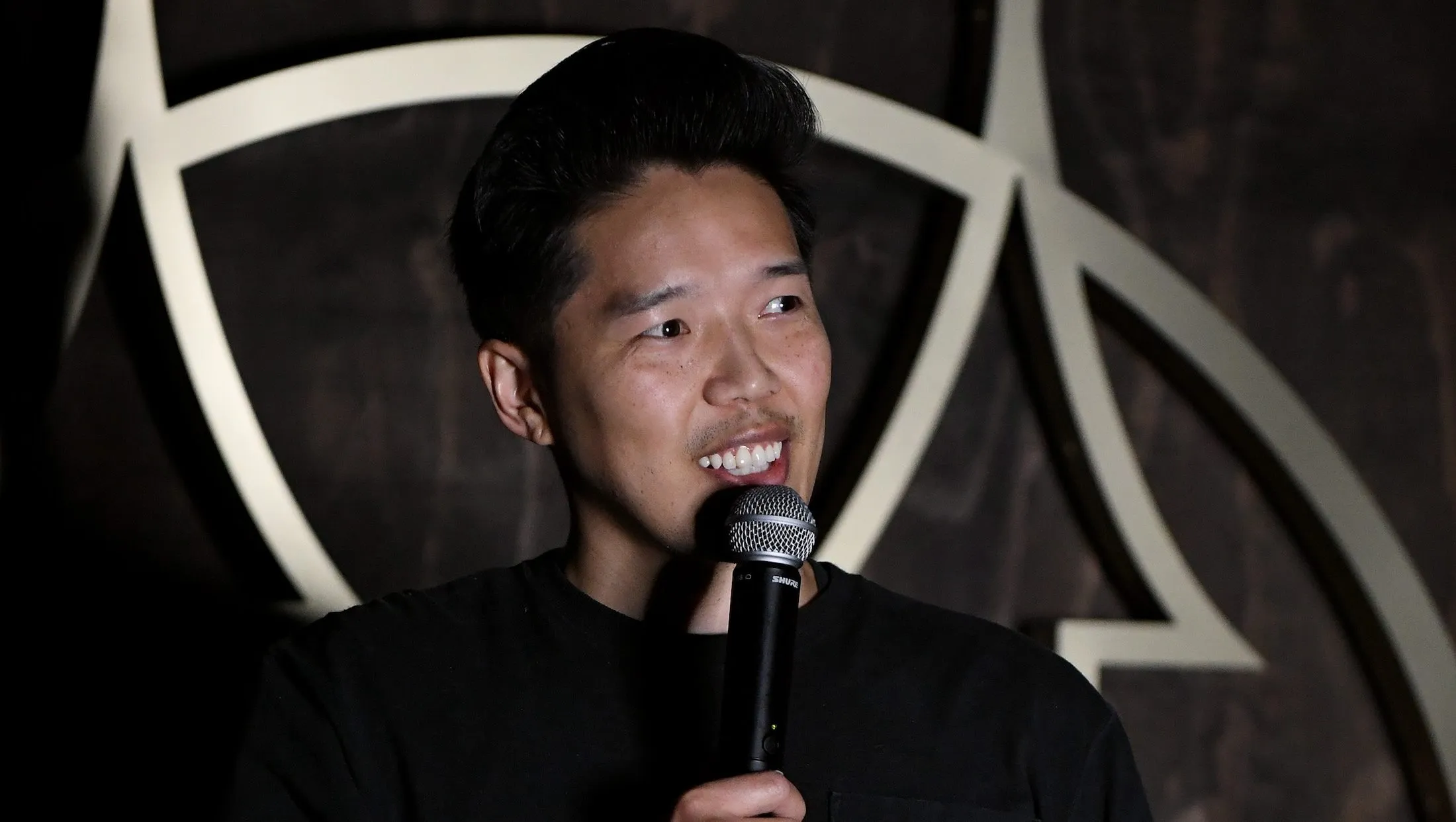 Who Was Alex Duong? 5 Things About ‘Blue Bloods’ Actor Who Died at 42 – Hollywood Life