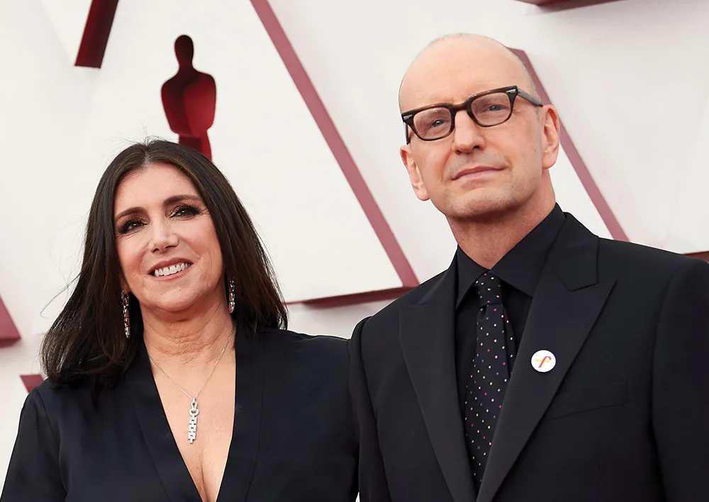 When COVID Almost Canceled the Oscars: Oral History