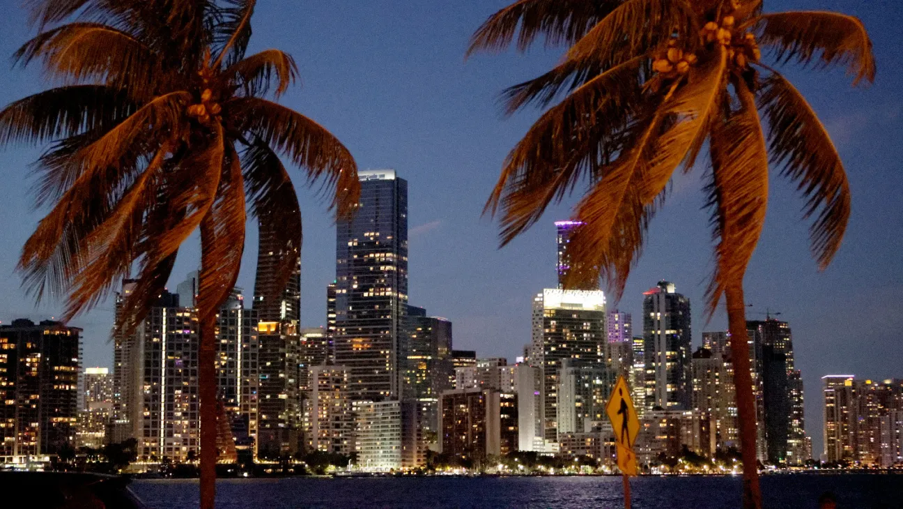 NAPTE, Realscreen Summit Shut Down Amid Industry Consolidation