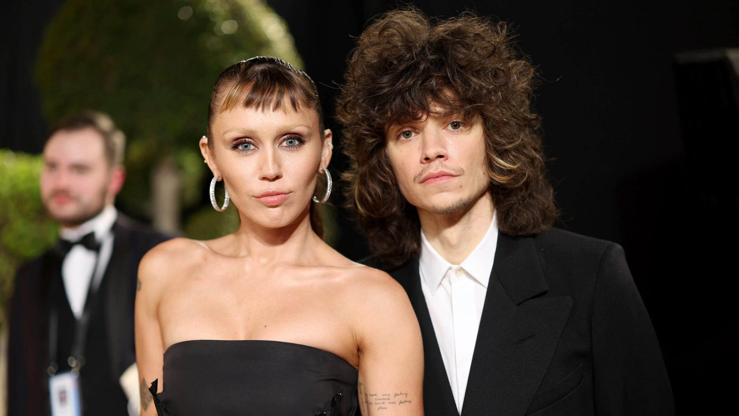 Her Exes & Current Relationship – Hollywood Life