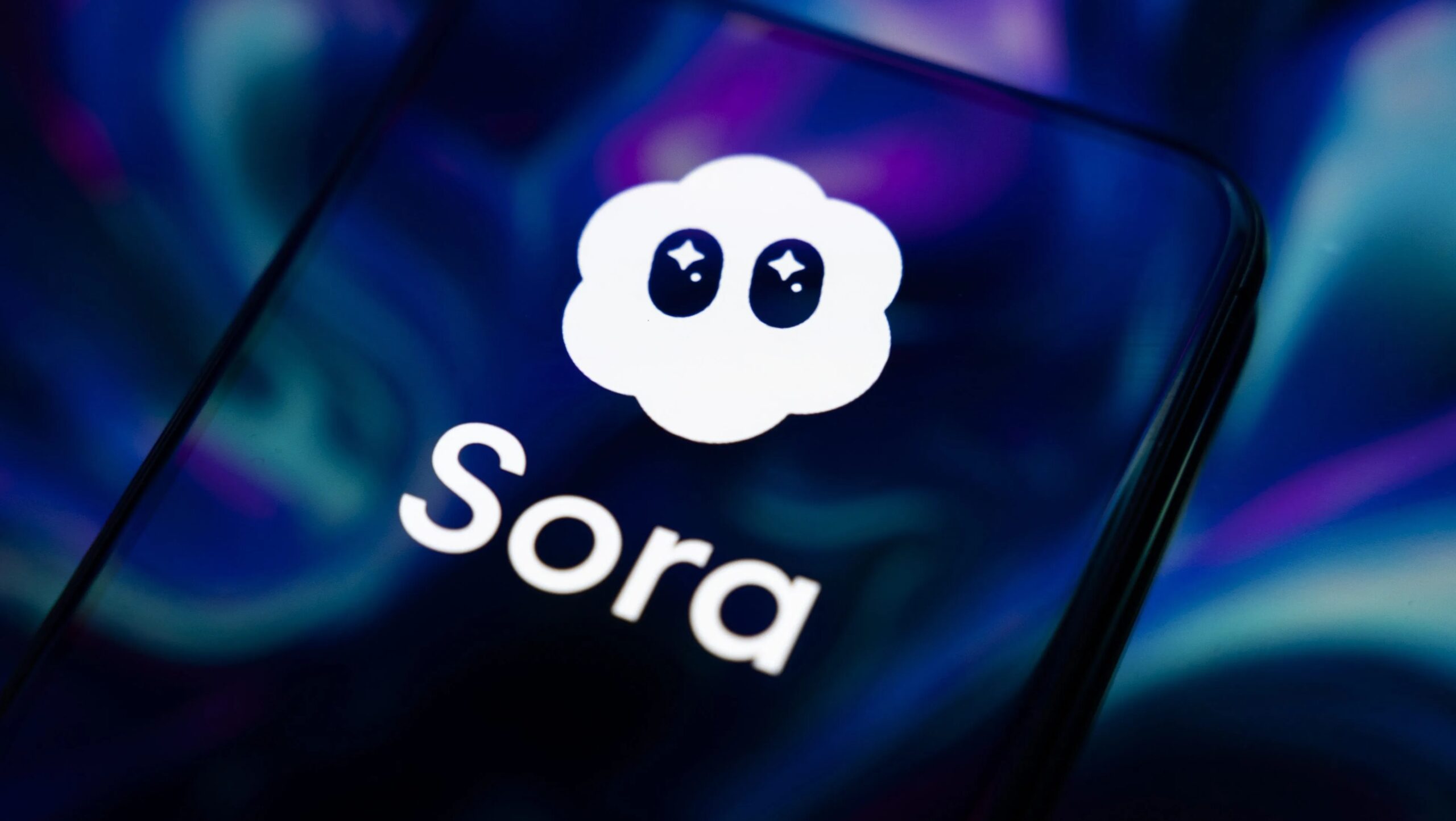 Why Is Sora Shutting Down? Inside the Closure of the OpenAI App – Hollywood Life