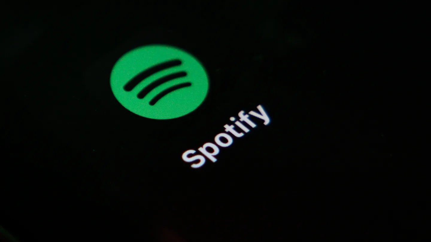 Spotify Lays Off 15 Percent Of Podcasting Group, The Ringer