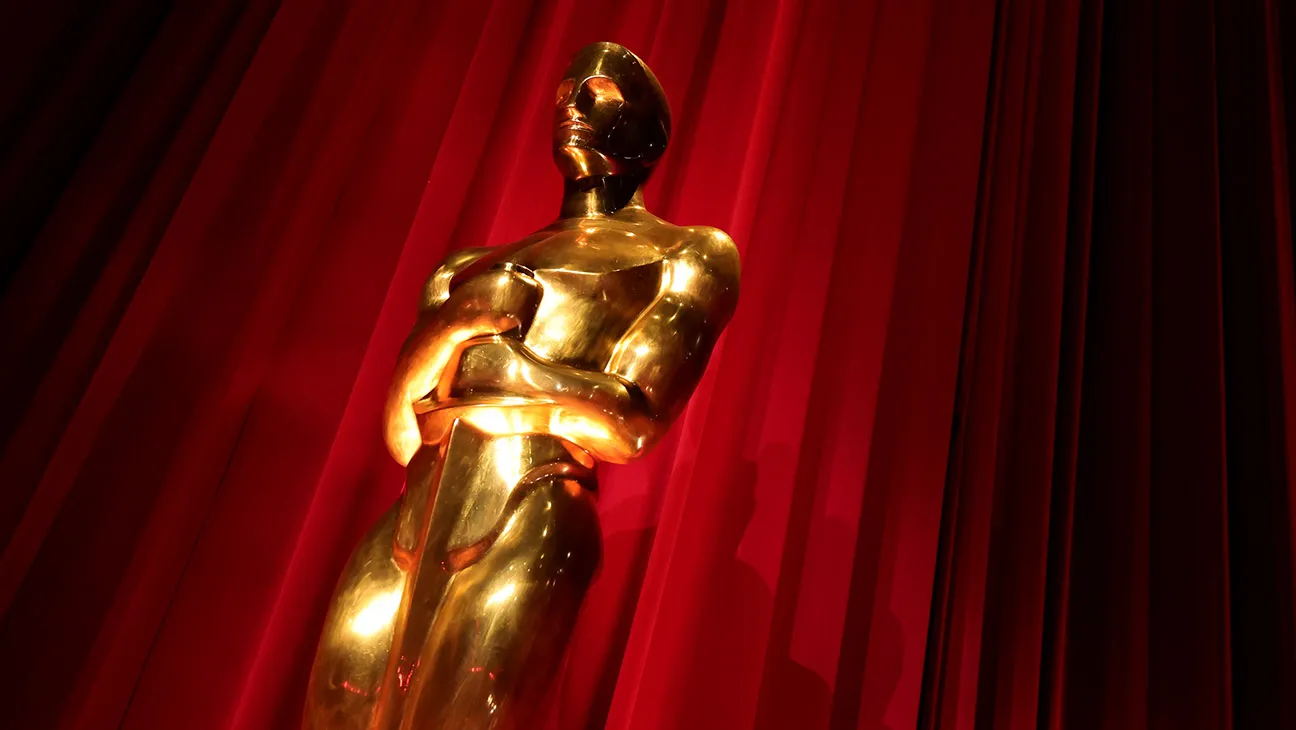 Film Academy Awards Five Nicholl Fellowships in Screenwriting