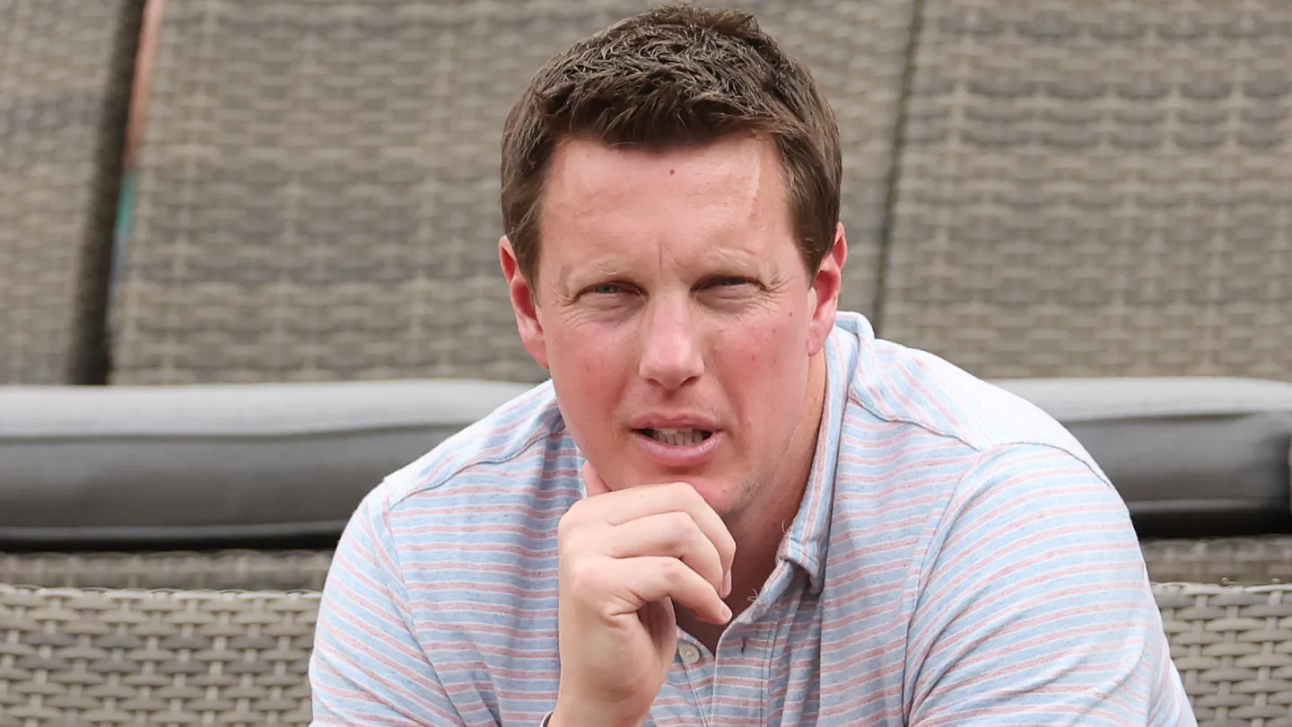 Foreign Investments in Paramount-Warner Bros. Deal Flagged by Senators