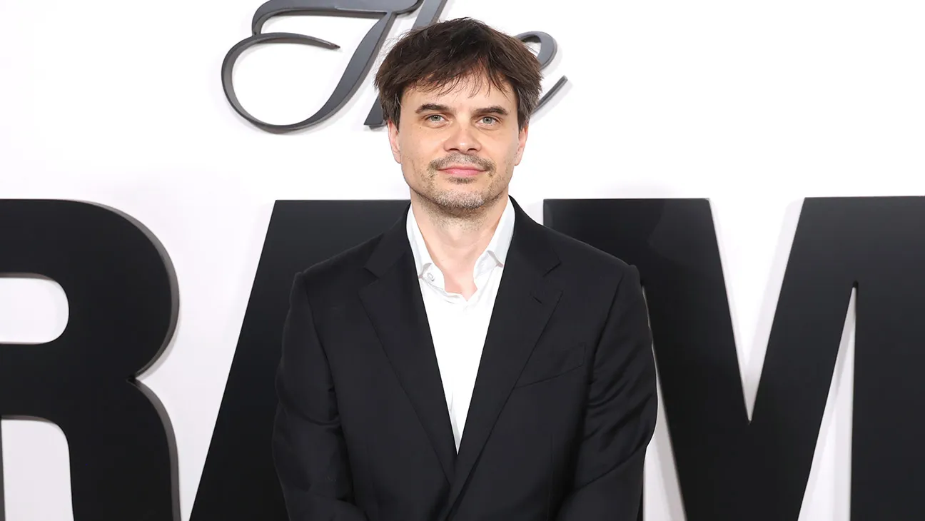 ‘Drama’ Director’s Essay on Age-Gap Romance Sparks Controversy