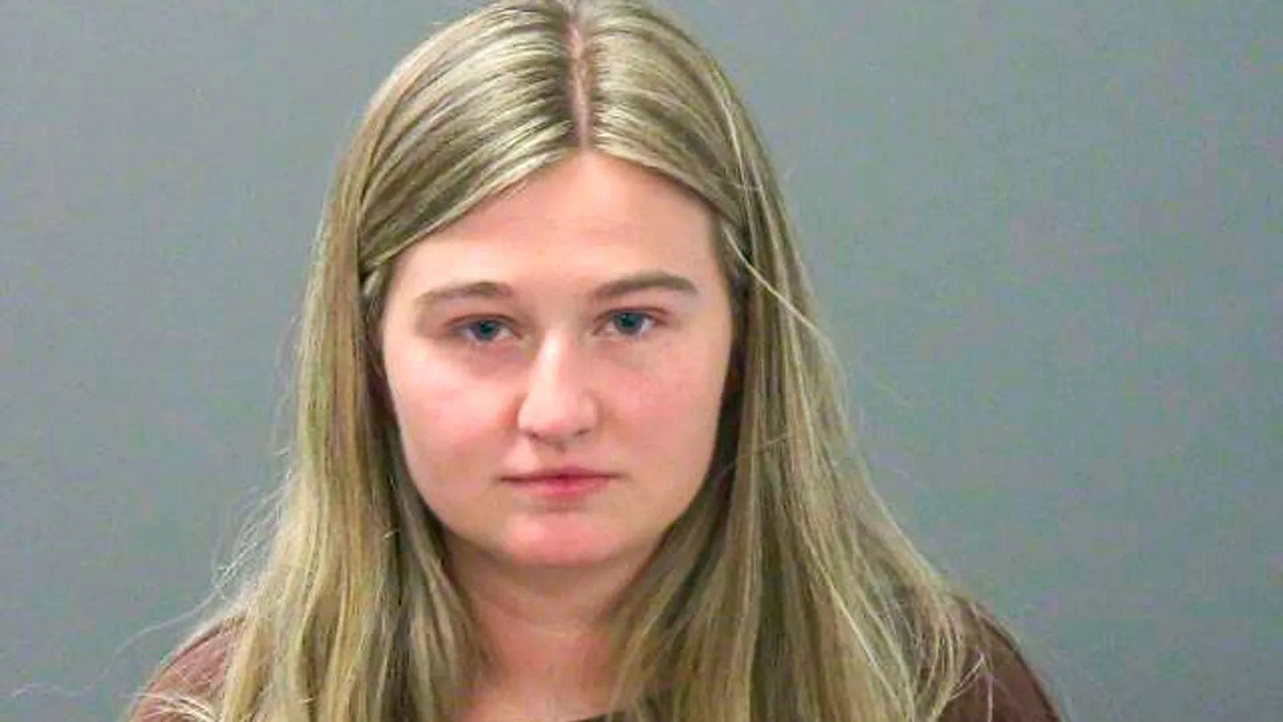 Joseph, Kendra Duggar Charged With Child Endangerment Amid Investigation