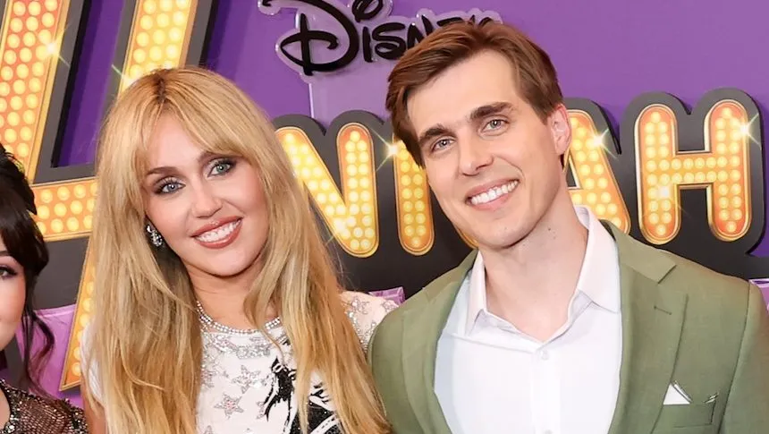 Is Cody Linley Married or Dating? Update on ‘Hannah Montana’ Star – Hollywood Life