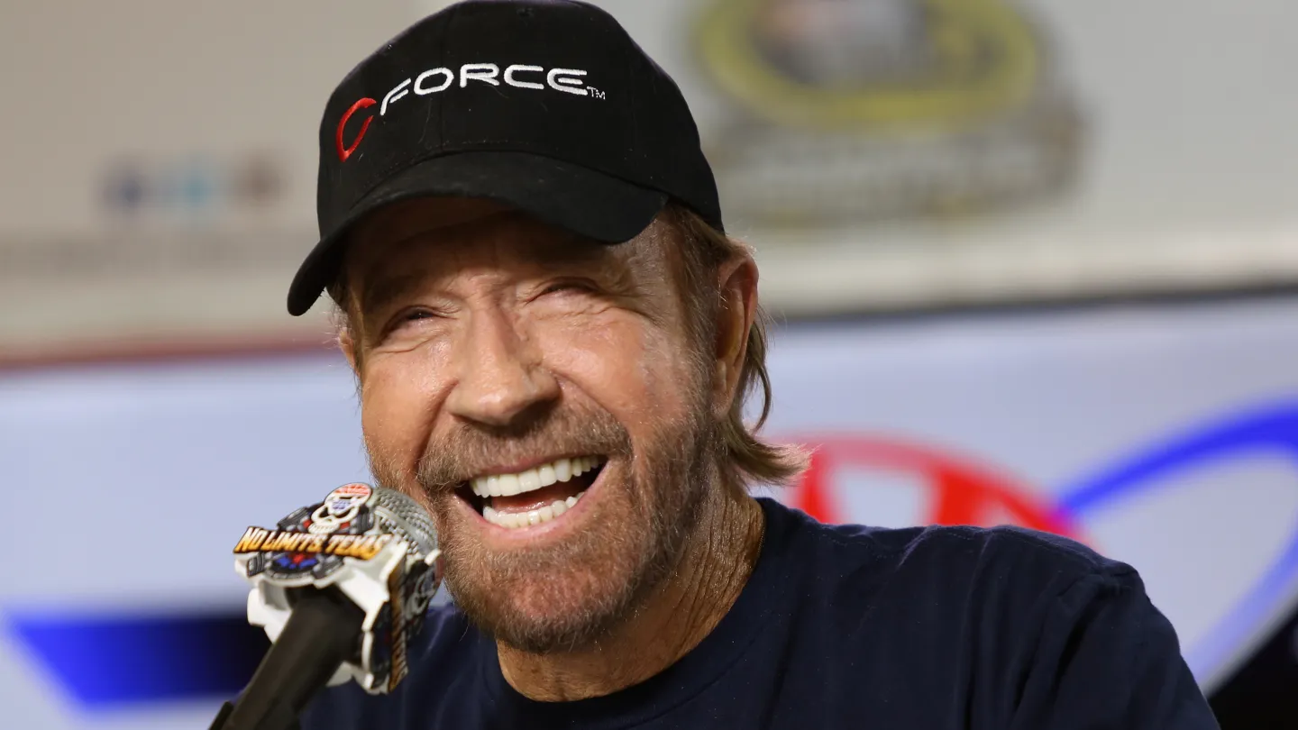 Celeb Tributes From Stallone, Gina Carano, More