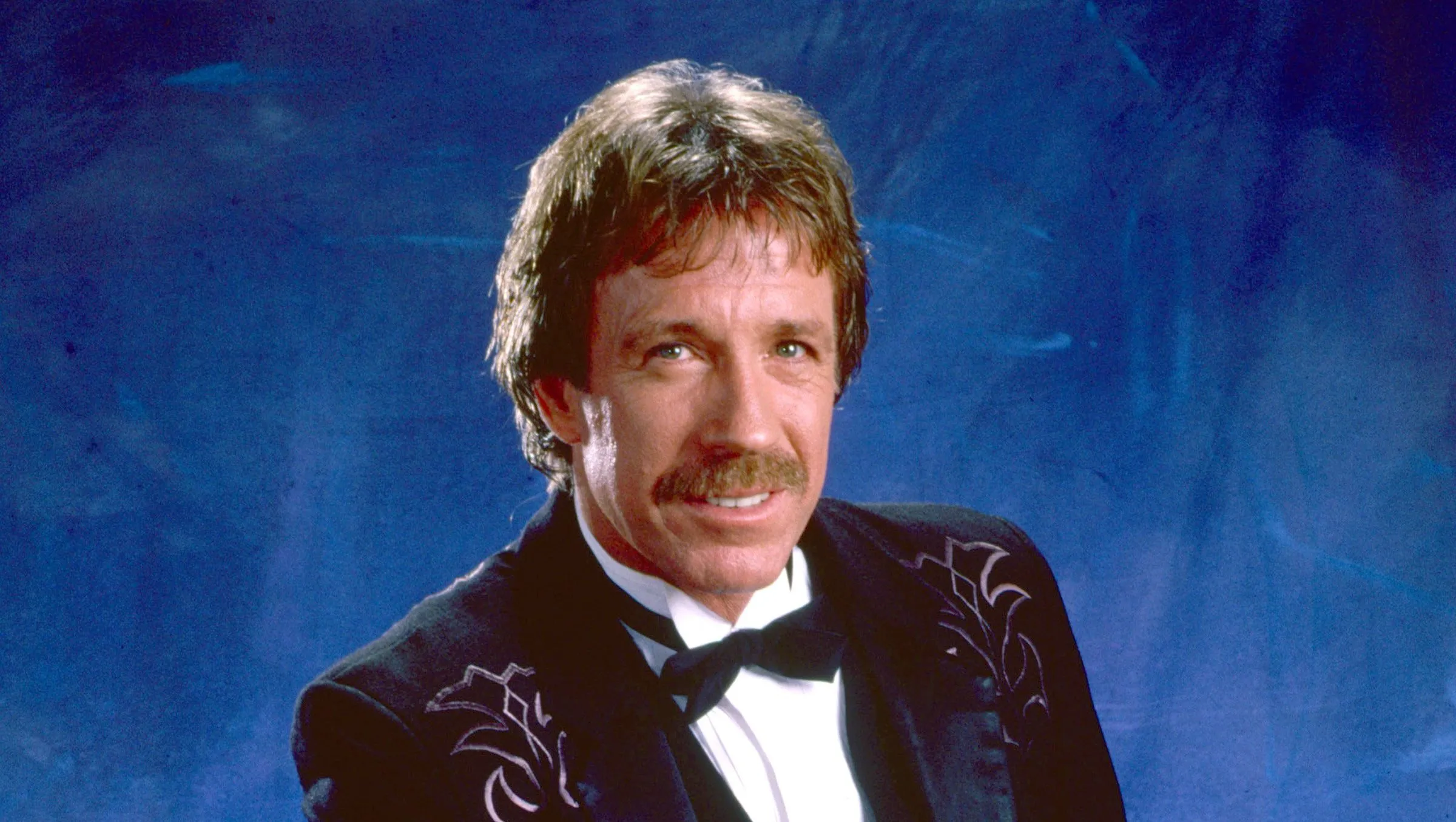 How Much Money the Late Action Star Made – Hollywood Life