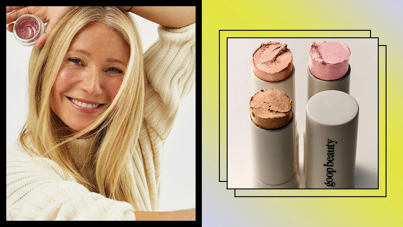Goop Beauty Discounted for Amazon Big Spring Sale 2026: See Best Deals