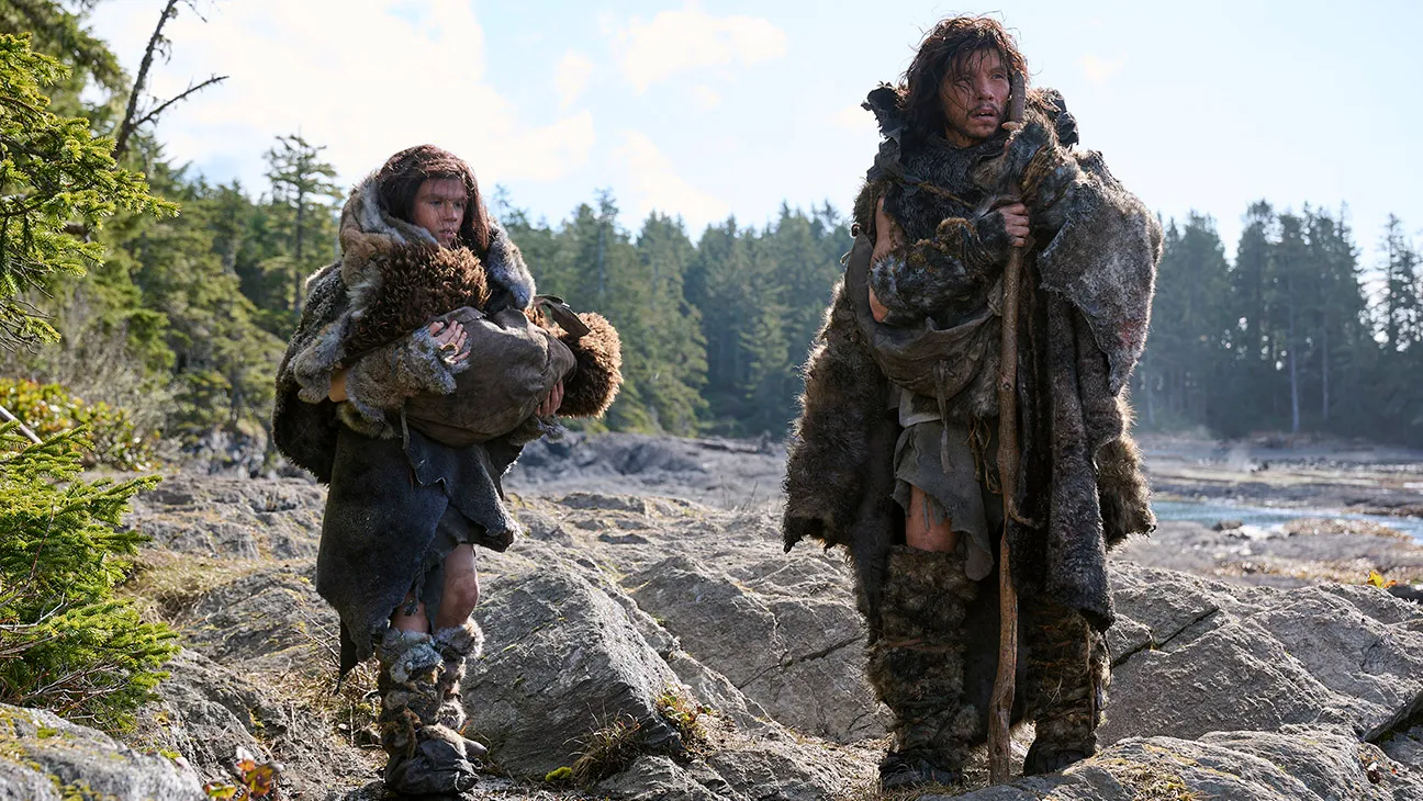 Andrew Stanton Talks In the Blink of an Eye, Toy Story 5