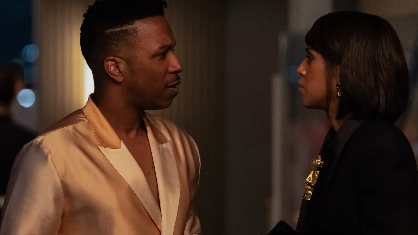 Biggest Debates, Changes From Book