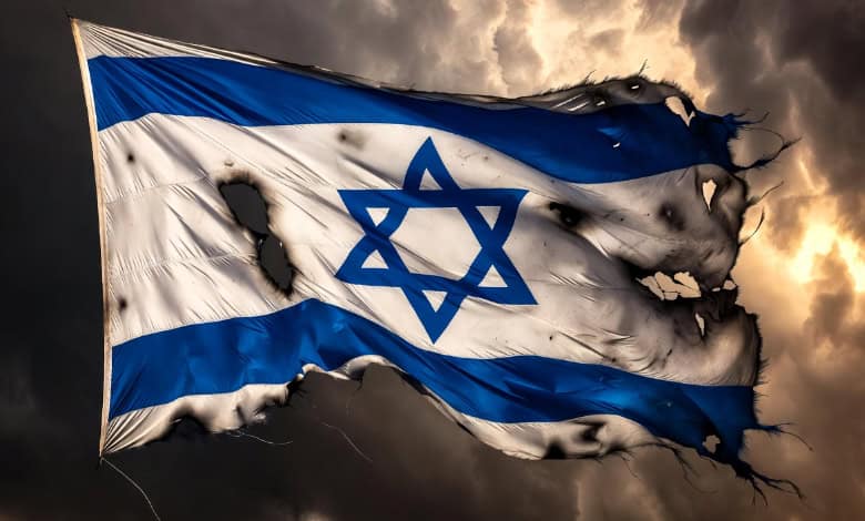 New Broadway Play Puts Antisemitism Under Microscope