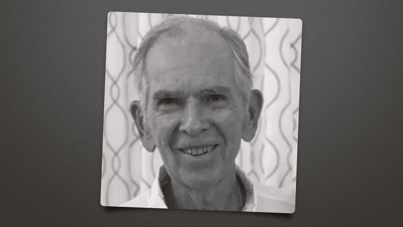 ‘Baywatch’ Cinematographer, Producer Was 93