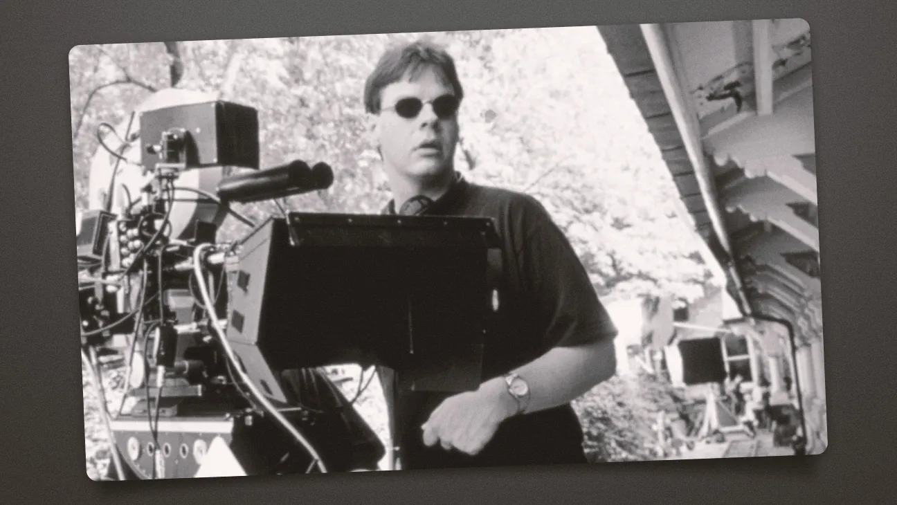 Director of Horror’s Urban Legend, Valentine Was 54