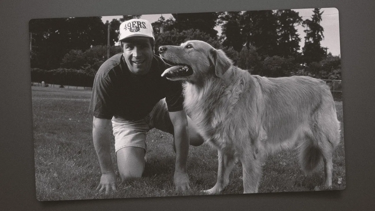 Owner of Buddy, Canine Star of ‘Air Bud,’ Was 63