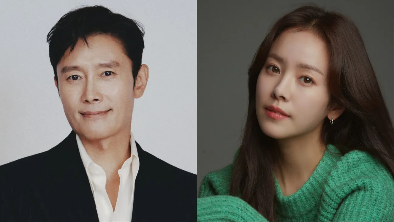Disney+ Sets Korean Remake of The Americans With Lee Byung-hun, Han Ji-min