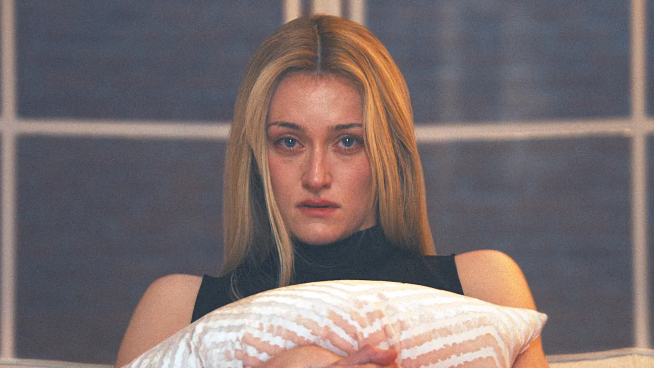 ‘Love Story’ Episode 8, Exit Strategy (Insider’s Recap)