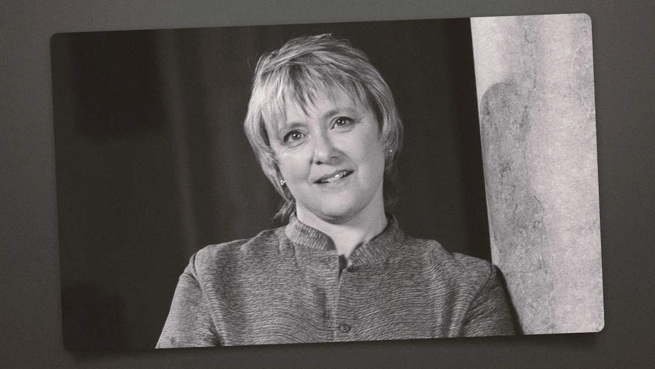 ‘Interiors,’ ‘According to Garp’ Actor Was 79