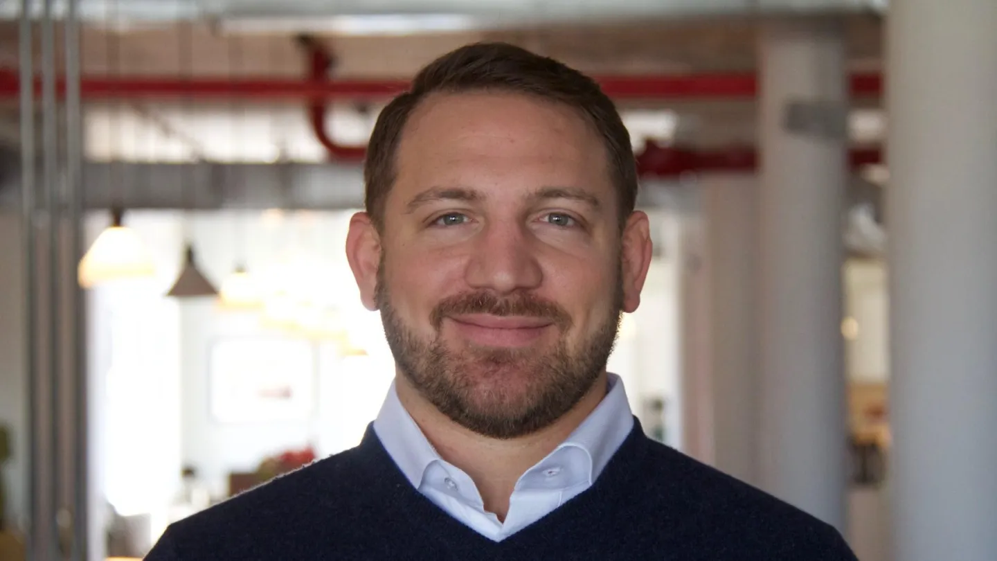 Wavelength Adds Matt Kline, Opens New Los Angeles Campus