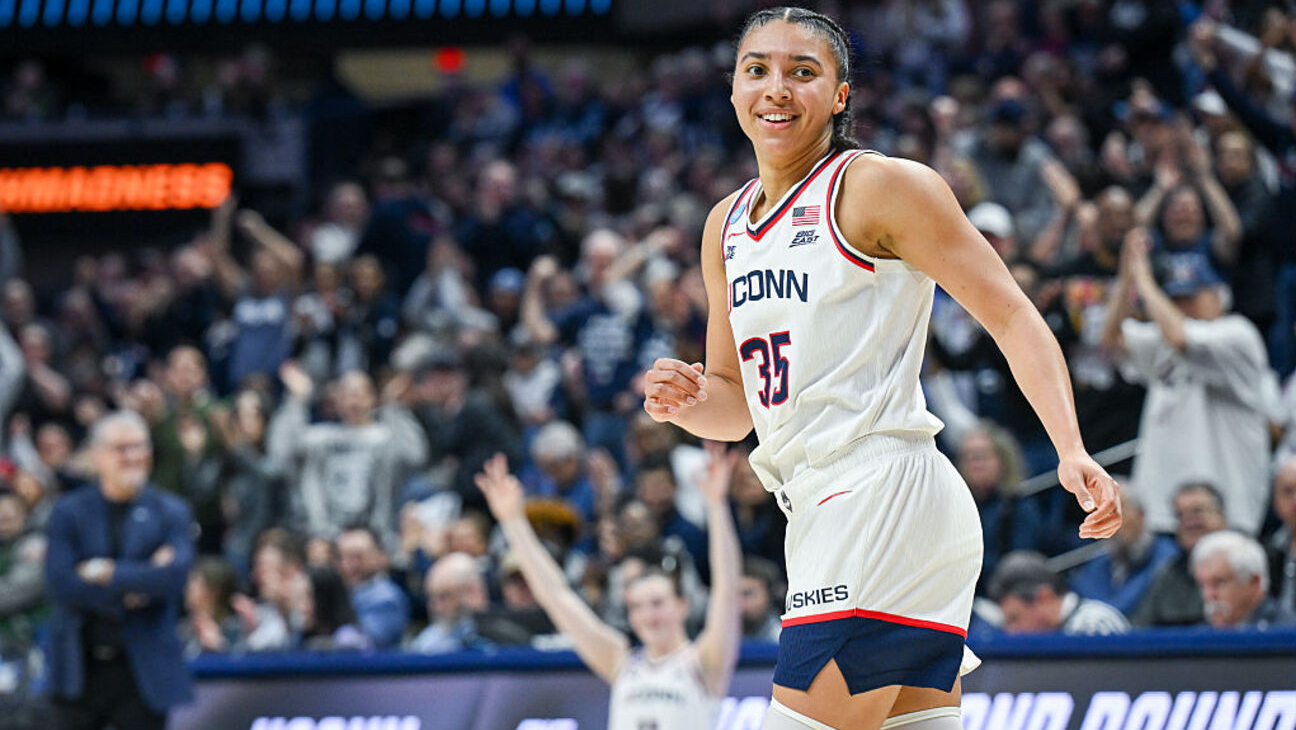 How to Watch NC vs. UConn, Live Women’s March Madness Online