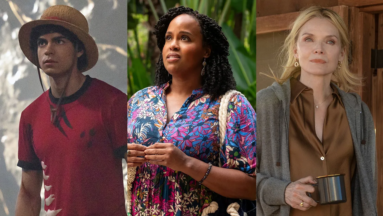 Netflix Price Hike Comes Amid Advertising Tier Push Across Streaming