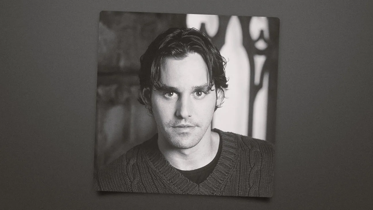 ‘Buffy the Vampire Slayer’ Star Was 54