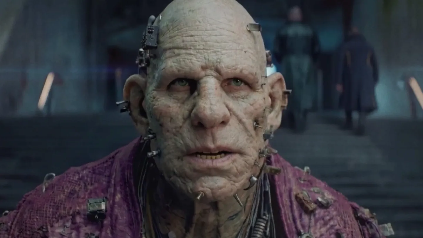 How Gossip Goblin Is Becoming the Auteur of the AI Age