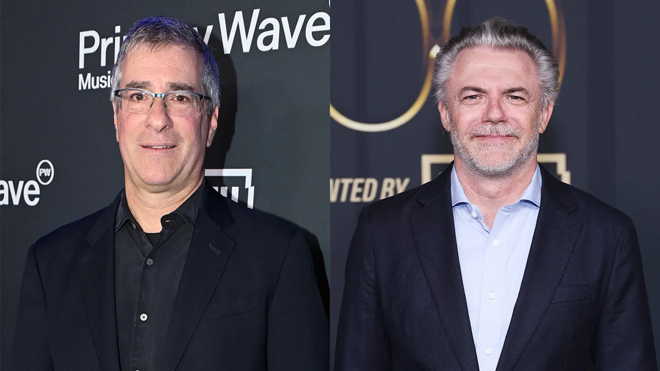 Primary Wave Acquires Music Publisher Kobalt