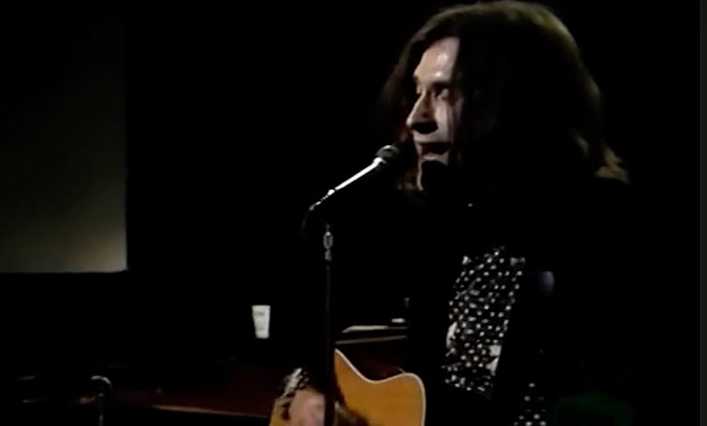 Davies Brothers Deliver Double Smackdown to Woke Moby