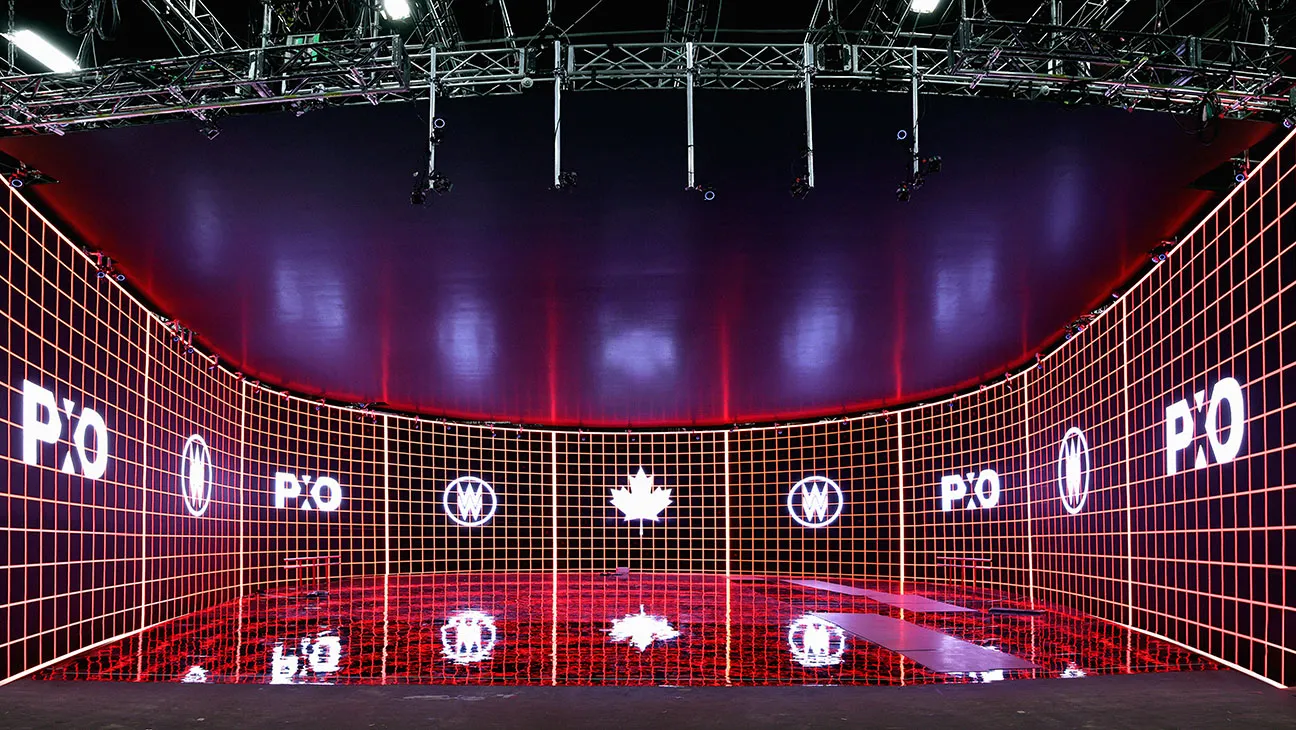 Sony Pictures to Shutter VFX Firm Pixomondo In Production Shift