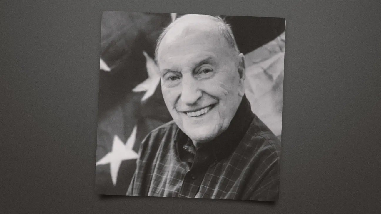 ‘Scooby-Doo,’ ‘Flintstones’ Composer Was 97