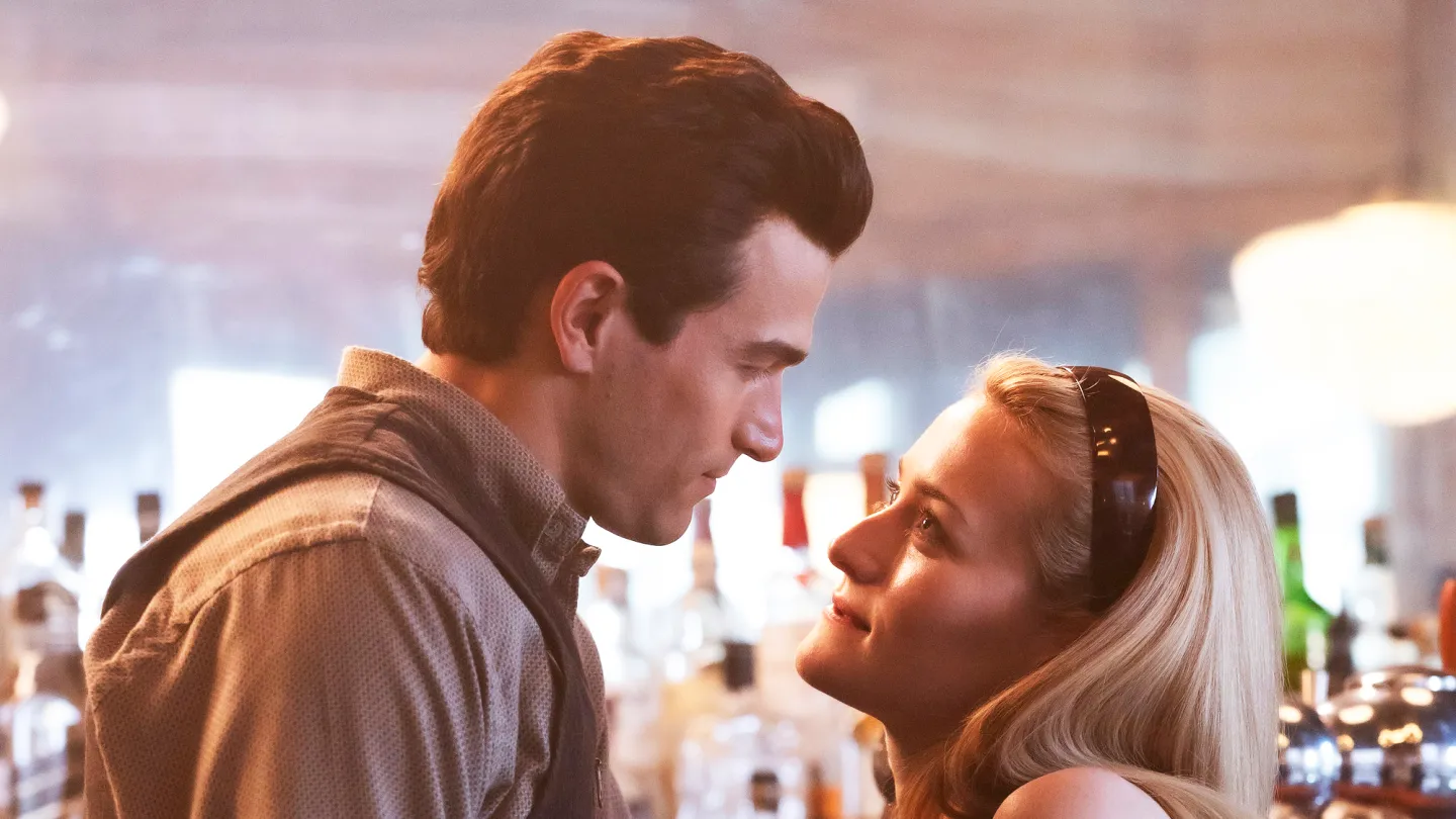 Inside the Viral ’90s Music Taking Over TikTok