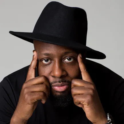 Billy Joel Tribute Performers Share How He Shaped Their Lives & Music